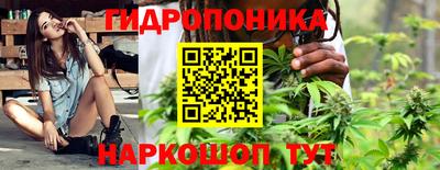 apvp Гусь-Хрустальный