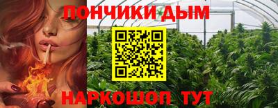 apvp Гусь-Хрустальный