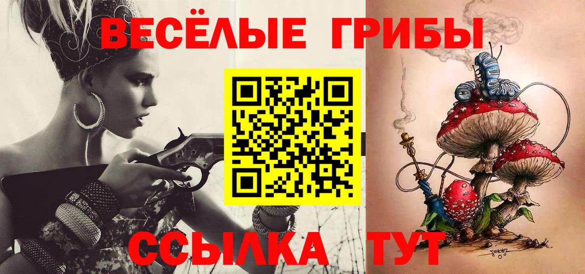 Псилоцибиновые грибы ЛСД Медногорск